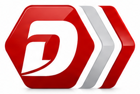 Logo Deboffles