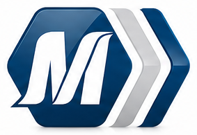 Logo MGHI