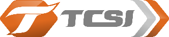 Logo TCSI